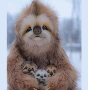 Image post by @bestforpetsmelb on Instagram