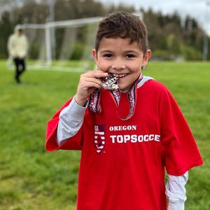 Image post by @cfc_salem on Instagram