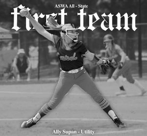 Image post by @chsreddevilsb on Instagram