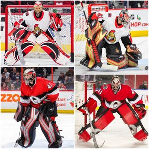 Image post by @goalie_gear_gram on Instagram