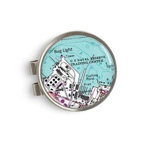 Image post by @themainemag on Instagram