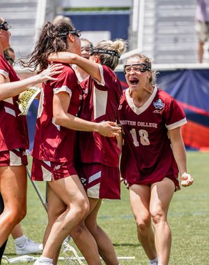 Image post by @iwlca on Instagram