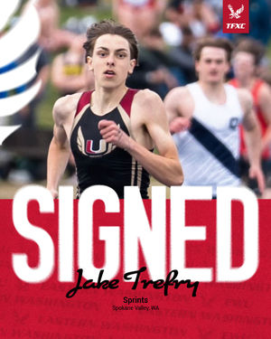 Image post by @ewu_tfxc on Instagram