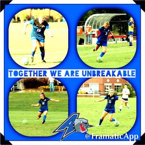 Image post by @uncavlwsoccer on Instagram