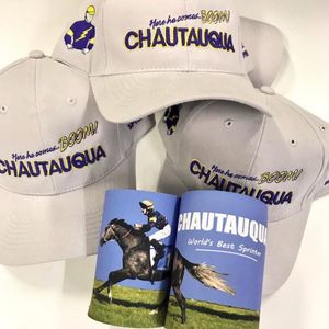 Image post by @australianturfclub on Instagram