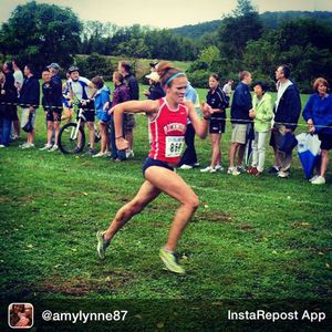 Image post by @richmondxctf on Instagram