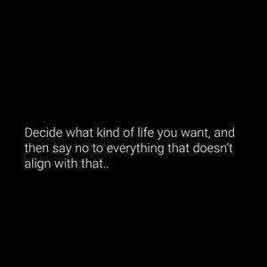 Image post by @advice on Instagram