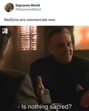 Image post by @betmgm on Instagram