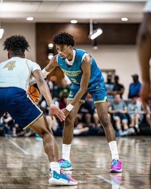 Image post by @bigshotsnation on Instagram