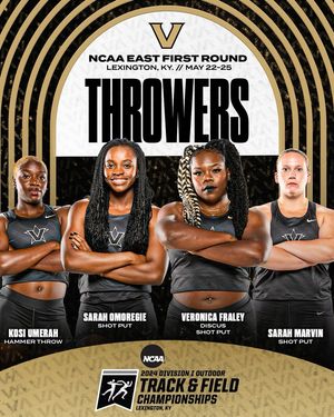 Image post by @vandyxctrack on Instagram