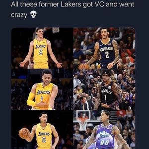 Image post by @playersloungegaming on Facebook