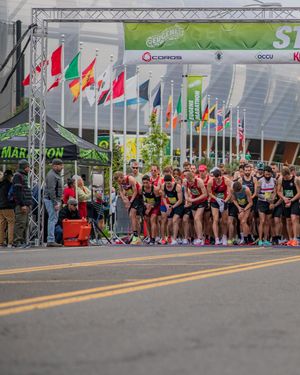 Image post by @kevinn.photo on Instagram