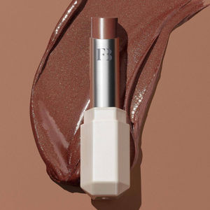 Image post by @fentybeauty on Instagram