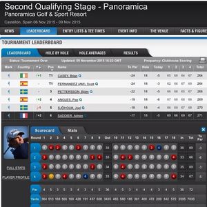 Image post by @adriensaddier on Instagram