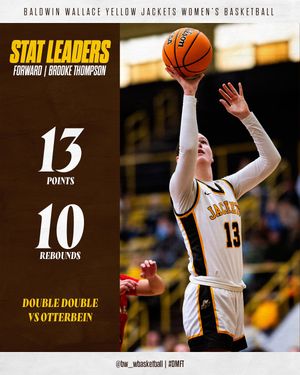 Image post by @bw_wbasketball on Instagram
