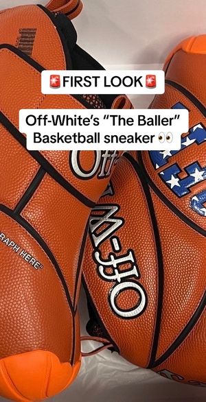Image post by @brkicks on TikTok