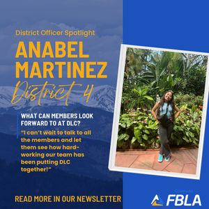 Image post by @coloradofbla on Instagram
