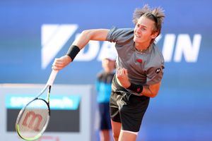Image post by @nextgenfinals on Instagram