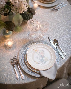Image post by @bbjlinen on Instagram