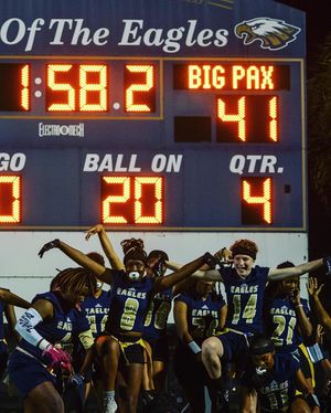 Image post by @_createdmoments on Instagram