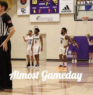 Image post by @valkyries_mbb on Instagram