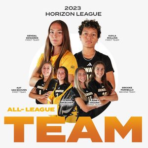 Image post by @mke_wsoccer on Instagram