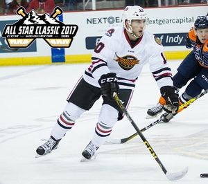 Image post by @indyfuel on Instagram