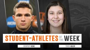 Image post by @ritathletics on Instagram