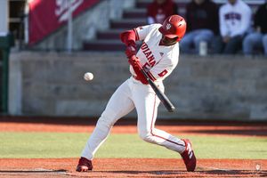 Image post by @indianabase on Instagram