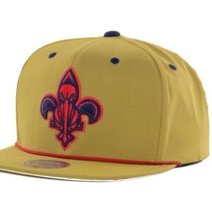 Image post by @lids on Instagram