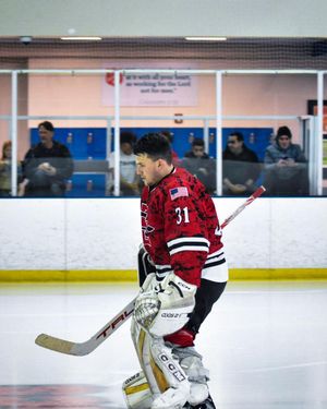 Image post by @parksy31_ on Instagram