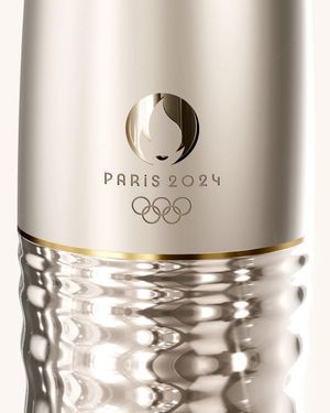 Image post by @fubiz on Instagram