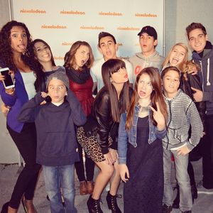 Image post by @elizabethelias on Instagram
