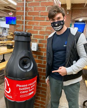 Image post by @daniel_suarezg on Instagram