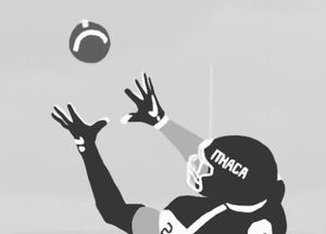 Image post by @bell.creations on Instagram