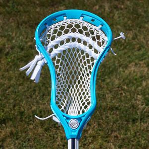 Image post by @maveriklacrosse on Instagram