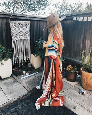 Image post by @tysadesigns on Instagram