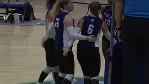 Video post by @Richland Thunderducks on YouTube