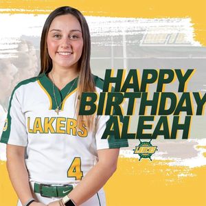 Image post by @oswegostatesb on Instagram