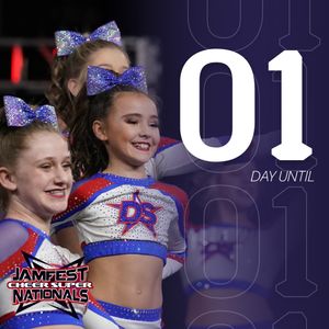 Image post by @jamfestevents on Instagram