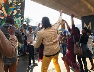 Image post by @thisiscrispy on Instagram