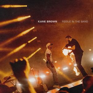 Image post by @kanebrown on Instagram