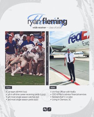Image post by @af_football on Instagram