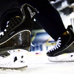 Image post by @verberohockey on Instagram