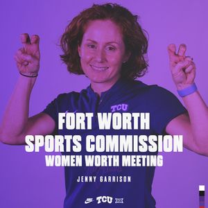 Image post by @tcutriathlon on Instagram