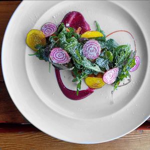 Image post by @ryanpeterspgh on Instagram