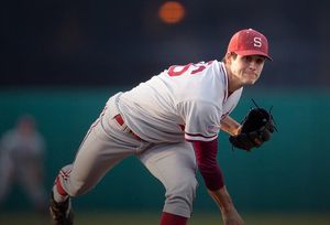 Image post by @stanfordbsb on Instagram