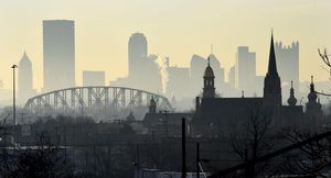 Image post by @pittsburghpg on Instagram