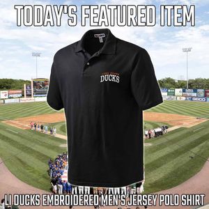 Image post by @atlanticleague on Instagram