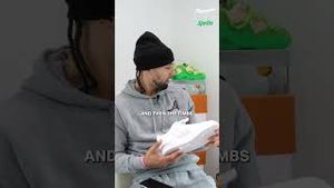Video post by @playmakerhq on YouTube